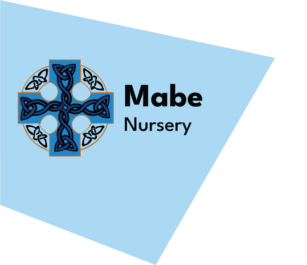 Mabe Community Primary School