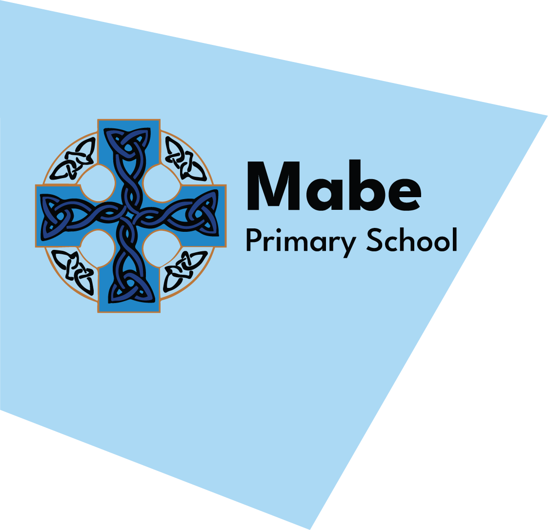 Mabe Community Primary School